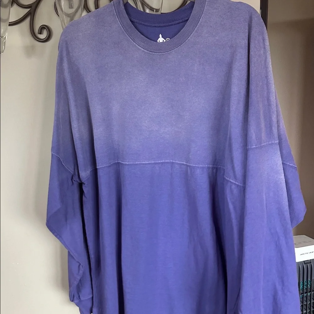 NWT Elf Spirit Jersey - Picture 2 of 2